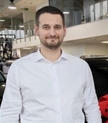 Bartosz Nurkiewicz